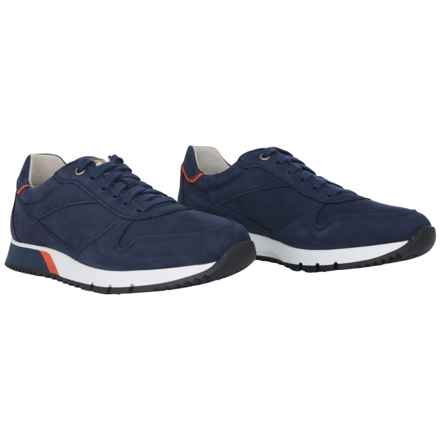 Pius Gabor 1019.10.01 heren sneaker 1019.10.01 large