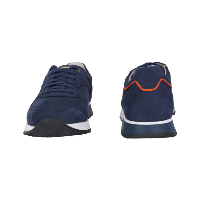 Pius Gabor 1019.10.01 heren sneaker 1019.10.01 large