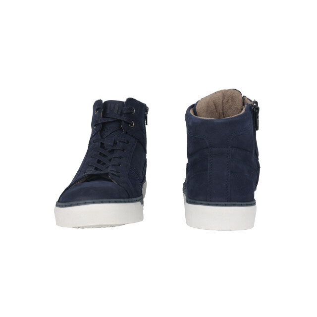 Pius Gabor 0460.14.07 heren sneaker 0460.14.07 large