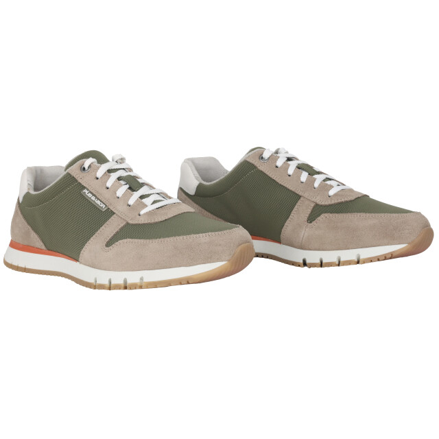 Pius Gabor 1015.10.08 heren sneaker 1015.10.08 large