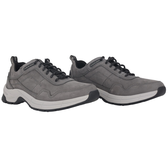 Pius Gabor 1014.11.04 heren sneaker 1014.11.04 large
