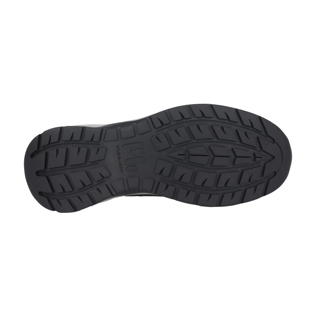 Pius Gabor 1014.11.04 heren sneaker 1014.11.04 large