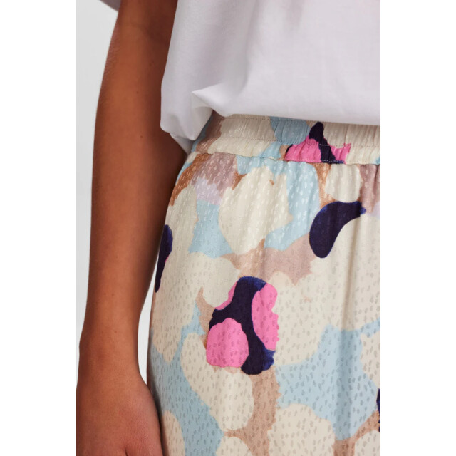 Nümph Numph nugracie pants 70523 3135 cerulean 70523 large