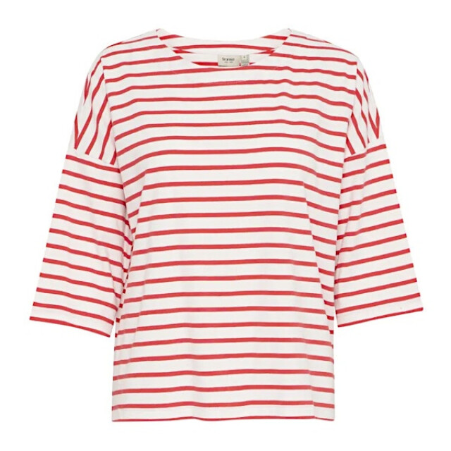 Fransa Top 20615193-201203 20615193-201203 large