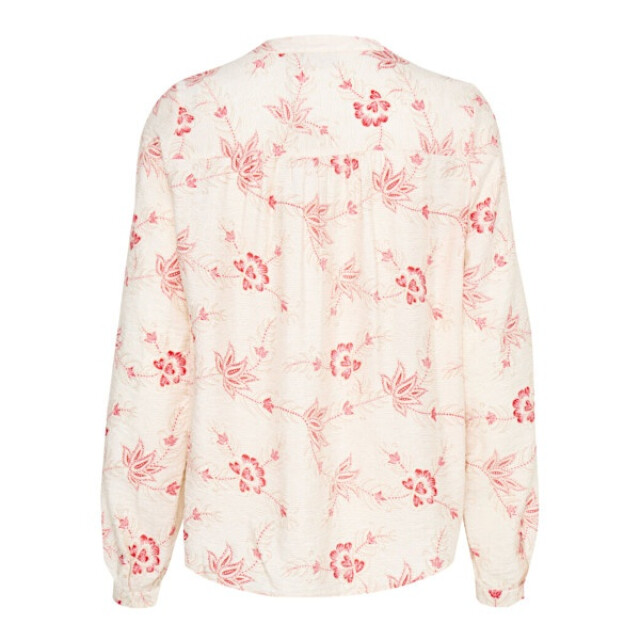 Fransa Blouse 20615175-204526 20615175-204526 large