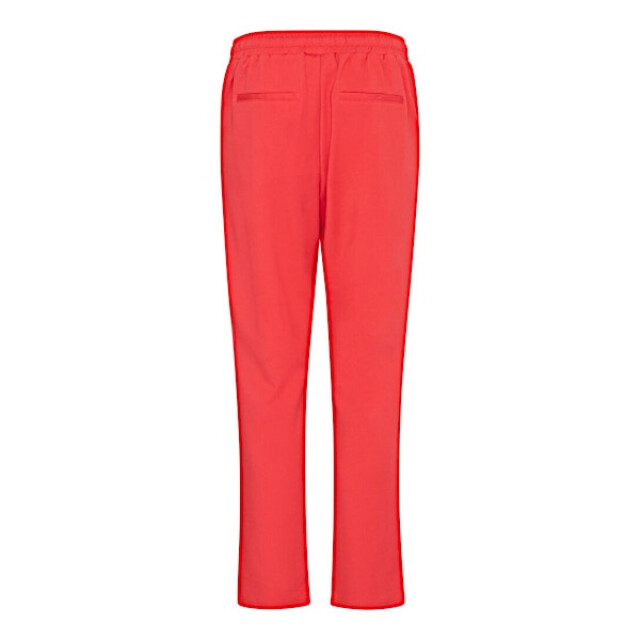 Fransa Broek 20605622-171654 20605622-171654 large
