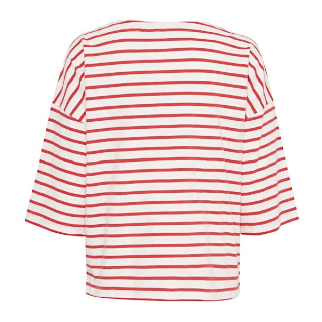 Fransa Top 20615193-201203 20615193-201203 large
