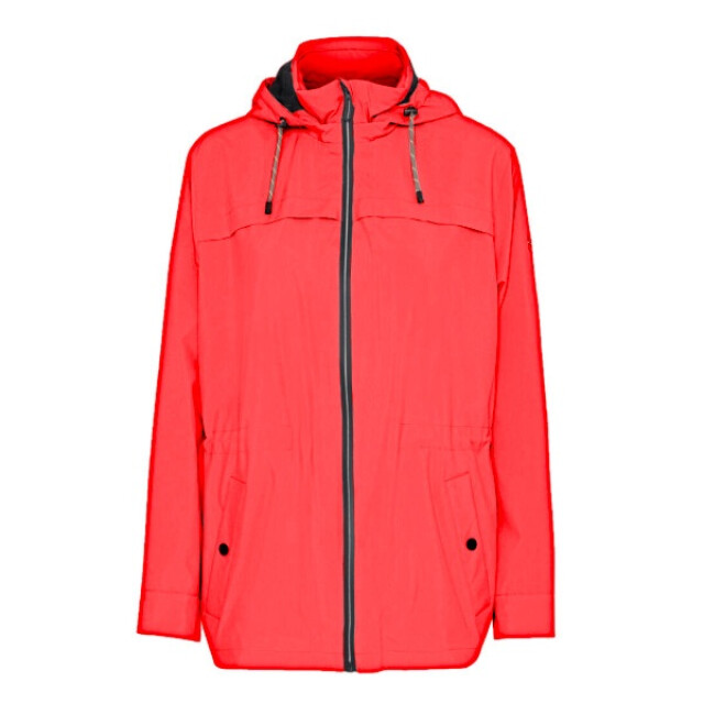 Fransa Jas 20612960-171654 20612960-171654 large