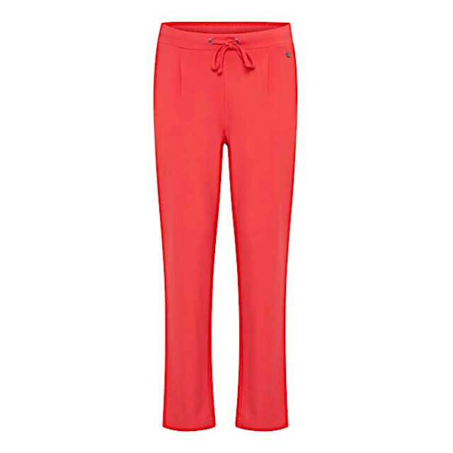 Fransa Broek 20605622-171654 20605622-171654 large