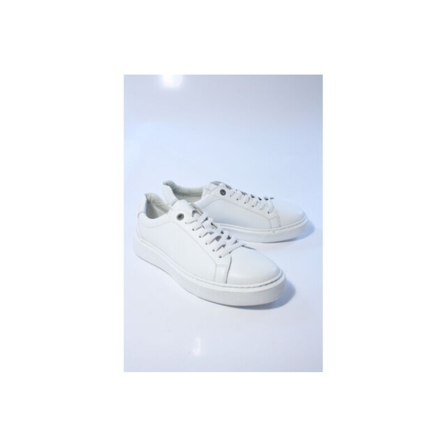 Sioux Tils 2110581 sneakers 2110581 large