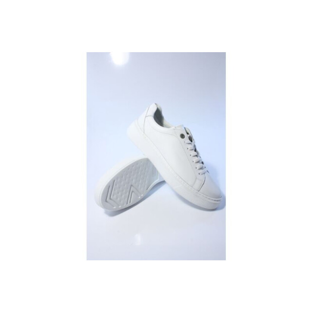 Sioux Tils 2110581 sneakers 2110581 large