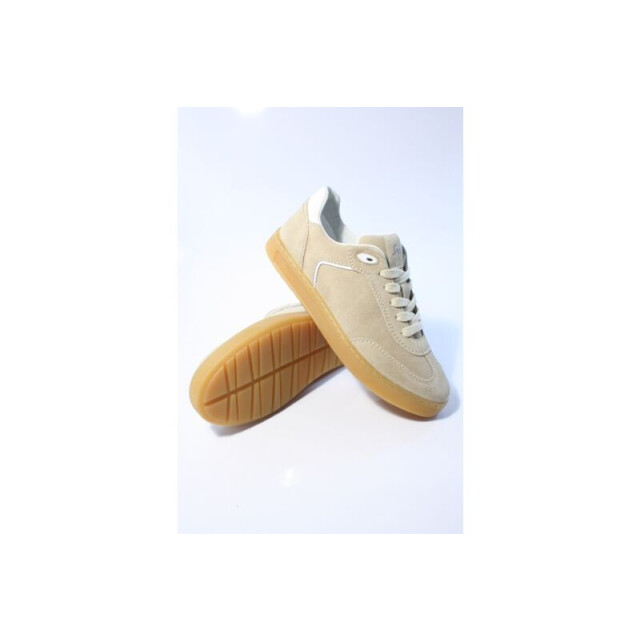 Sioux Tedroso 2111937 sneakers 2111937 large