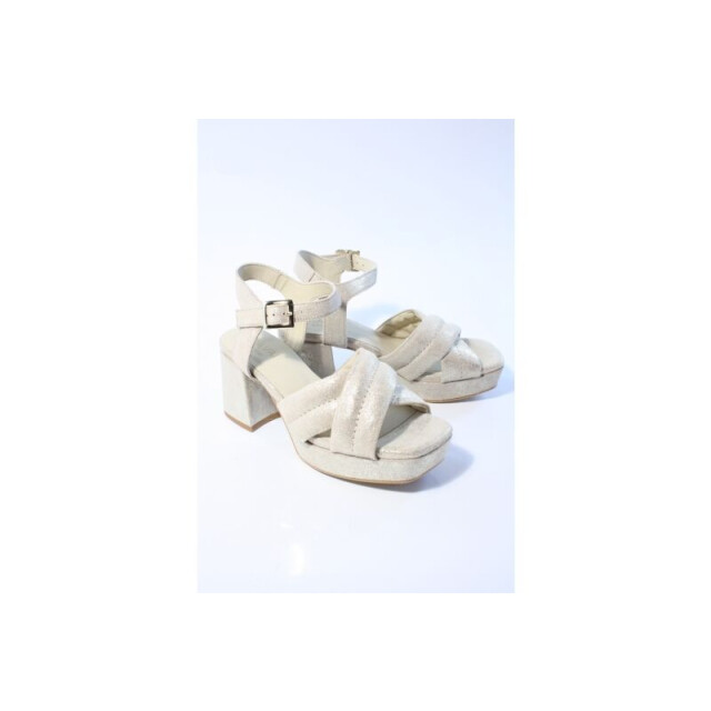 VIA VAI 62249 sandalen 62249 large
