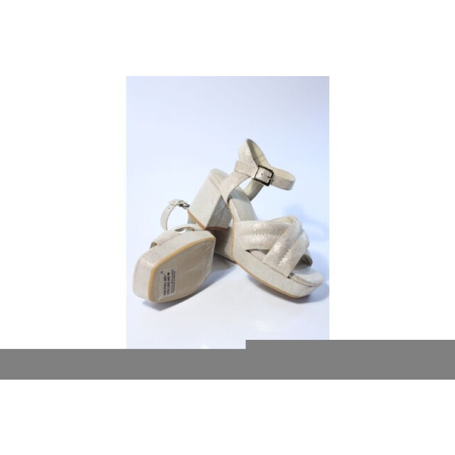 VIA VAI 62249 sandalen 62249 large