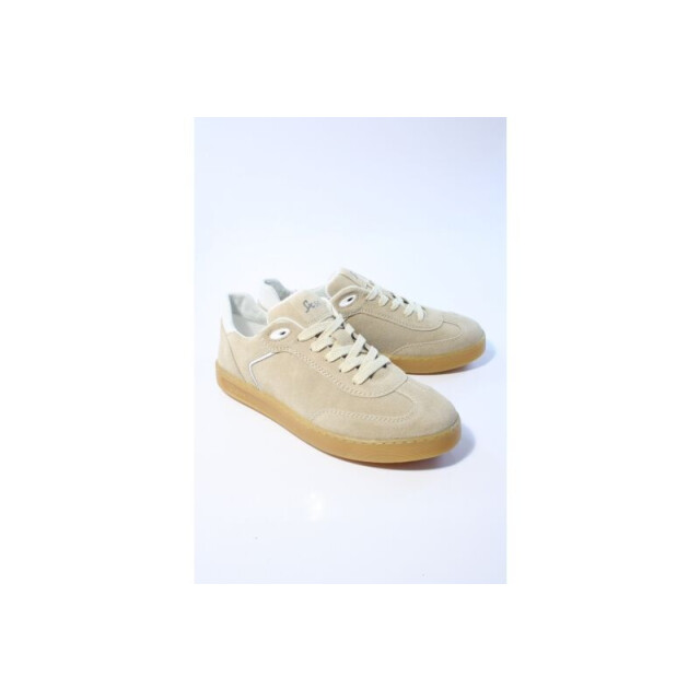 Sioux Tedroso 2111937 sneakers 2111937 large