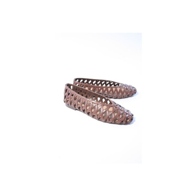 Bibi Lou 554z45vk ballerinas 55445 large