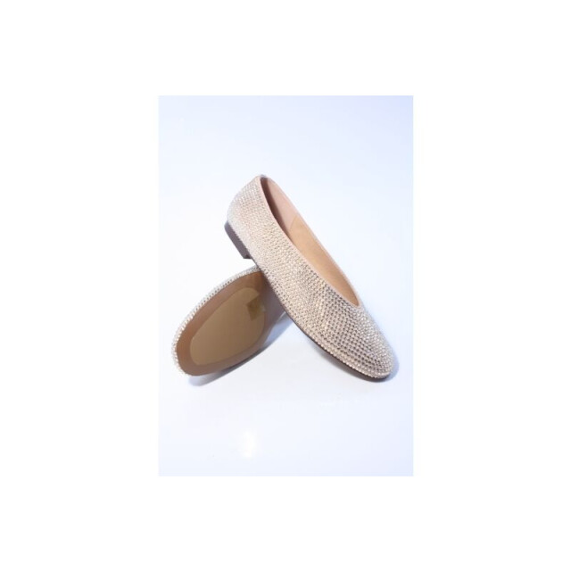 Bibi Lou 6z00vk ballerinas 63700 large