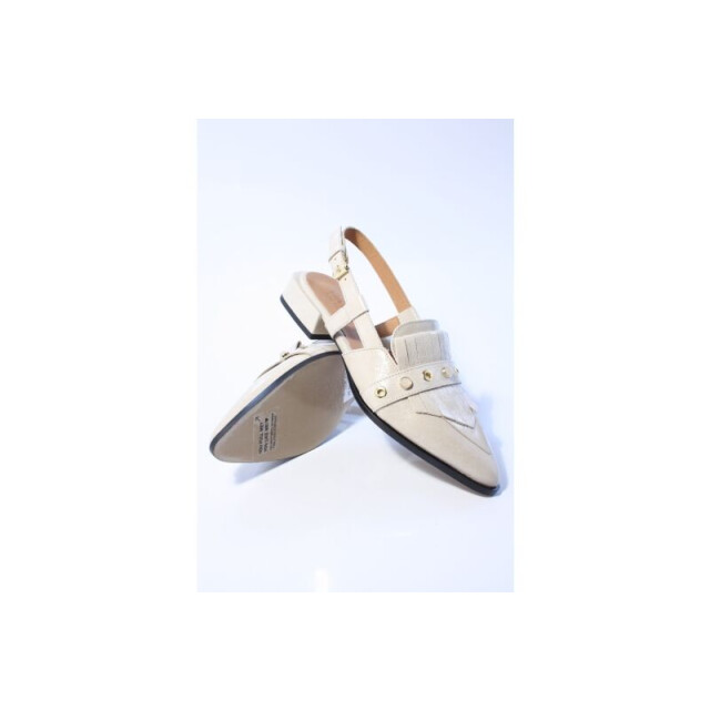 VIA VAI 62210 slingback 62210 large