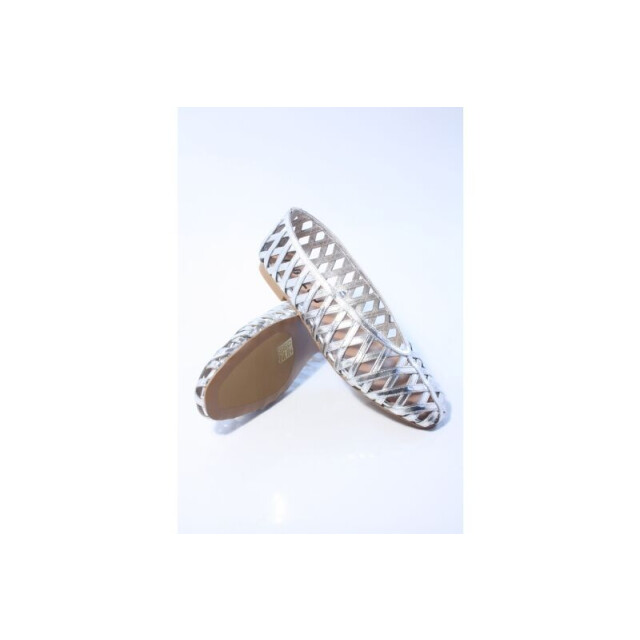 Bibi Lou 554z12vk ballerinas 55412 large