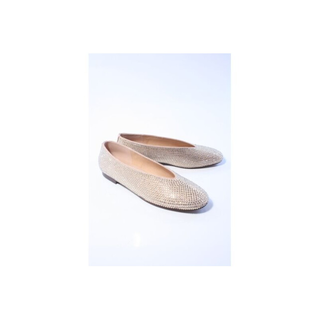 Bibi Lou 6z00vk ballerinas 63700 large