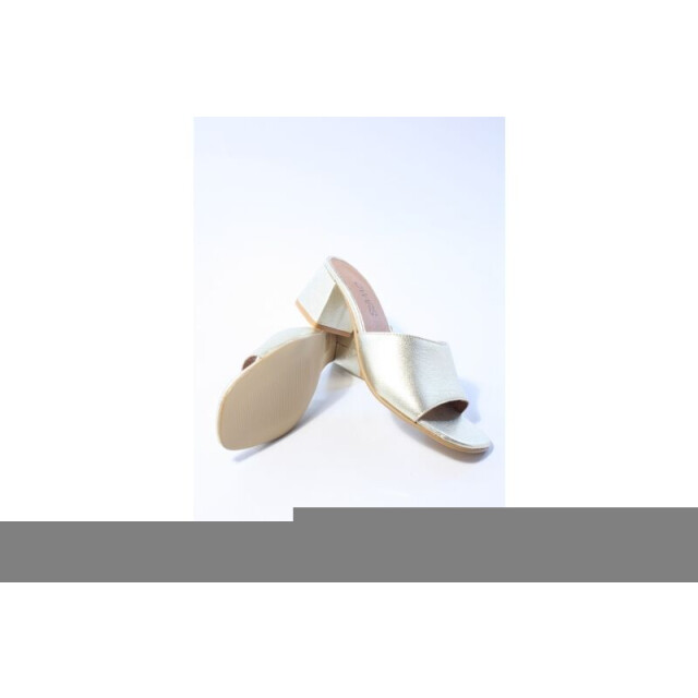 DWRS Label Marbella sandalen  large