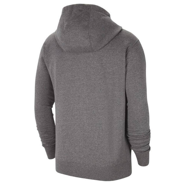 Nike Heren park 20 hoodie UTMR1044_grey large