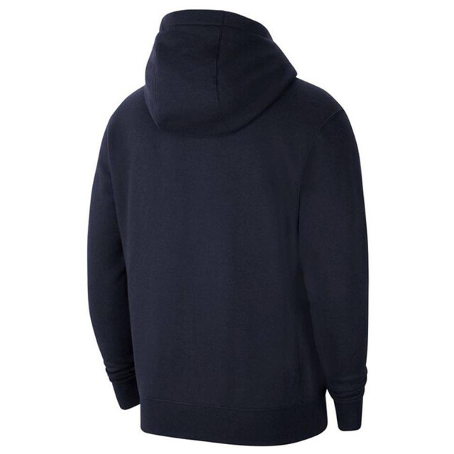 Nike Heren park 20 hoodie UTMR1044_navyblue large