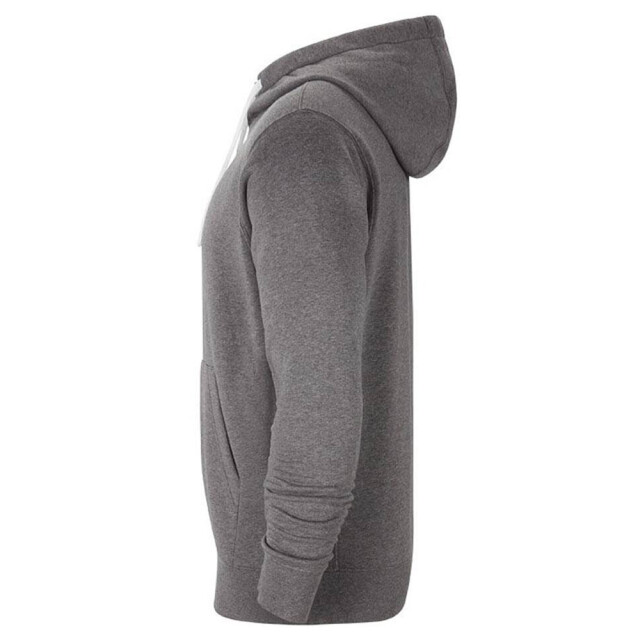 Nike Heren park 20 hoodie UTMR1044_grey large