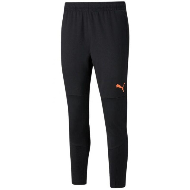 Puma Trainingsbroek voor heren UTMR1109_black large