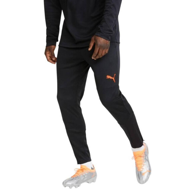 Puma Trainingsbroek voor heren UTMR1109_black large
