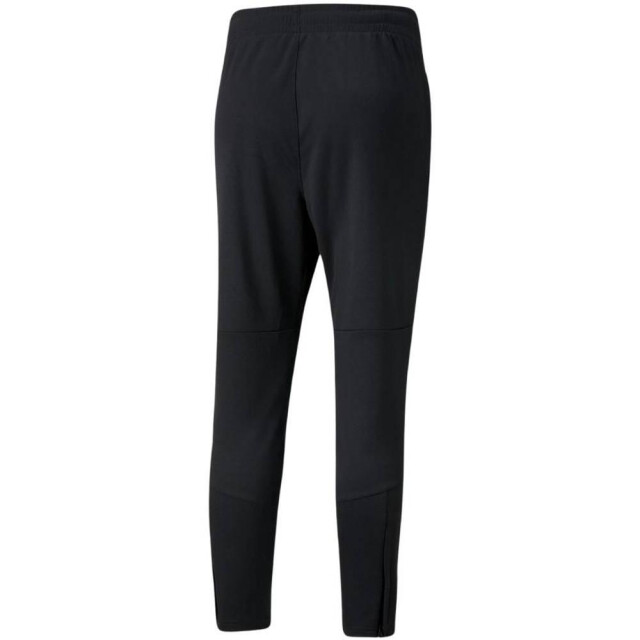 Puma Trainingsbroek voor heren UTMR1109_black large