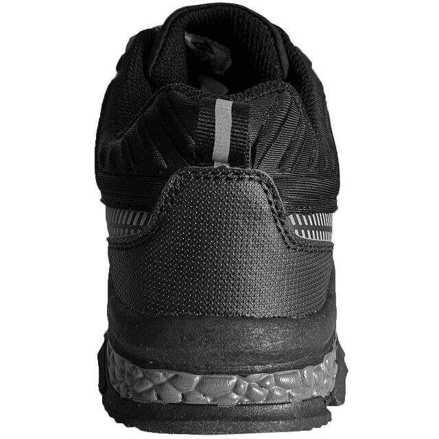 Lee Cooper Heren lcj23012021m trainers UTMR1317_black large