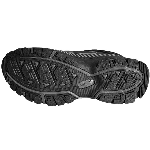 Lee Cooper Heren lcj23012021m trainers UTMR1317_black large
