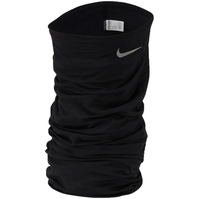 Nike N1002584042os therma-fit nekwarmer UTMR1388_black large
