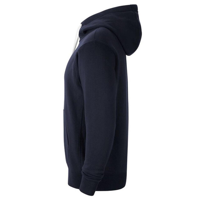 Nike Heren park 20 hoodie UTMR1044_navyblue large