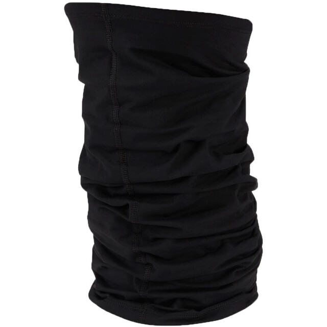 Nike N1002584042os therma-fit nekwarmer UTMR1388_black large