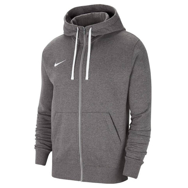 Nike Heren park 20 hoodie UTMR1044_grey large