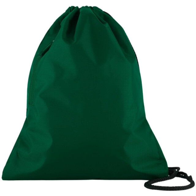 Champion Satchel schoenentas UTMR1299_green large