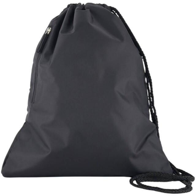 Champion Satchel schoenentas UTMR1299_black large