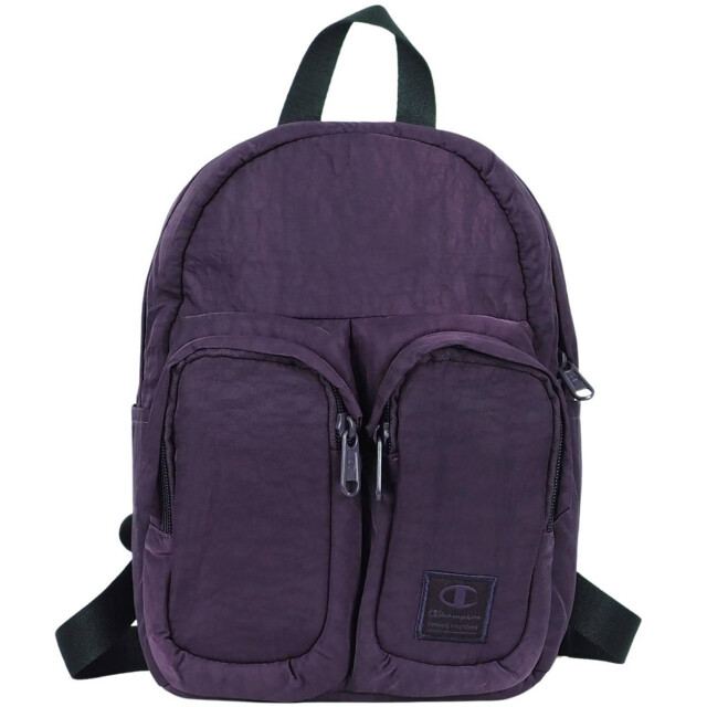 Champion 806031 6l rugzak UTMR1612_purple large