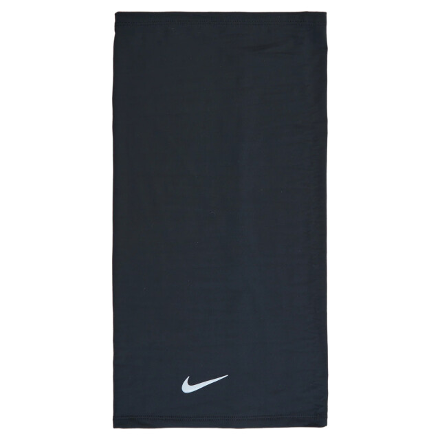 Nike Wrap 2.0 dri-fit halswarmer voor volwassenen UTMR1375_black large