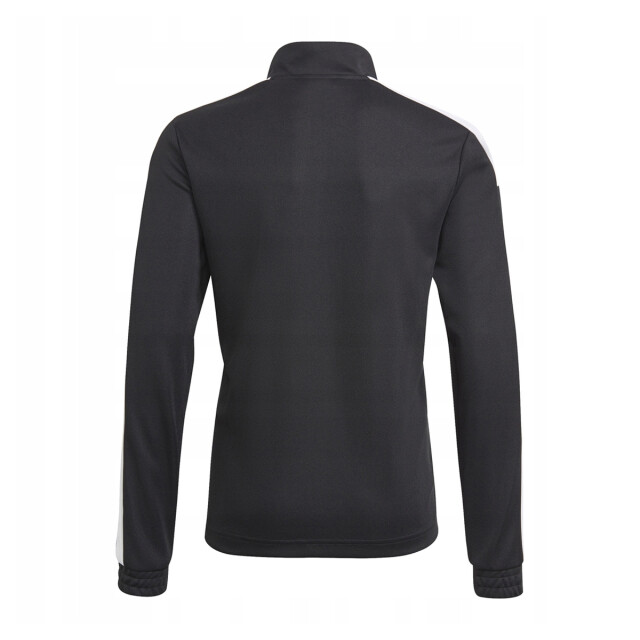 Adidas Kinderen/kleuters squadra 21 training top UTMR1439_black large