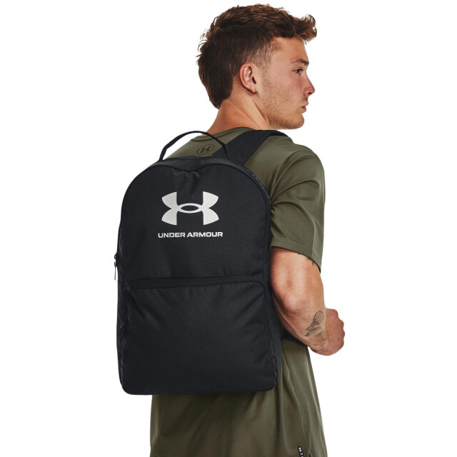 Under Armour Loudon rugzak UTMR1808_black large