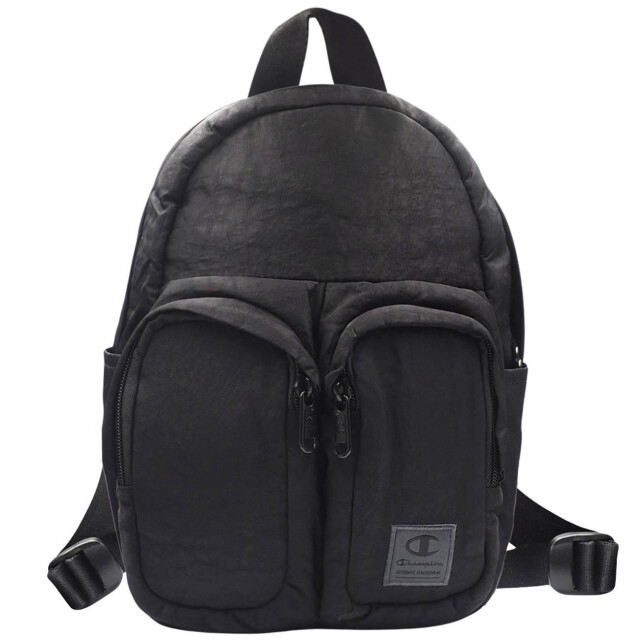 Champion 806031 6l rugzak UTMR1612_black large