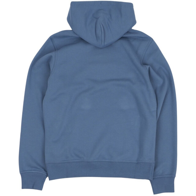 Champion Heren rs054 hoodie UTMR1679_blue large
