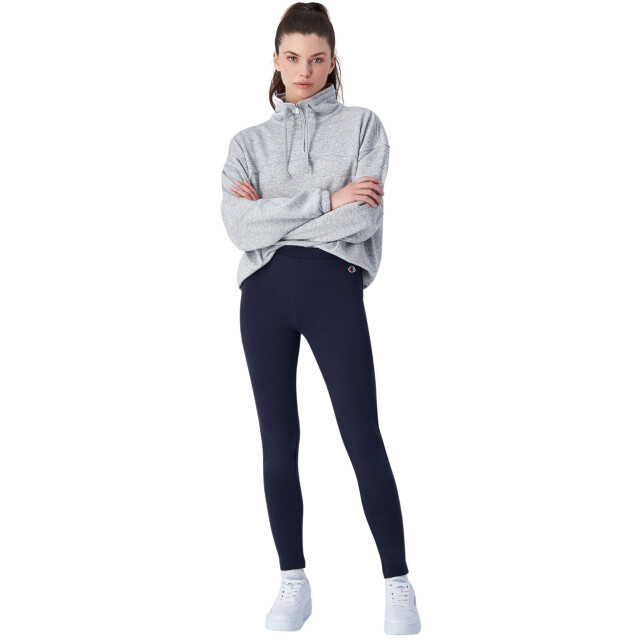 Champion Dames bs501 legging UTMR1680_black large