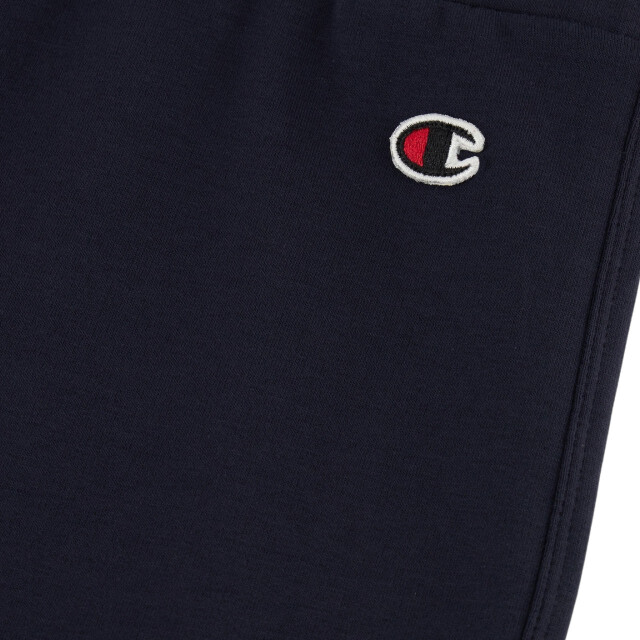Champion Dames bs501 legging UTMR1680_black large