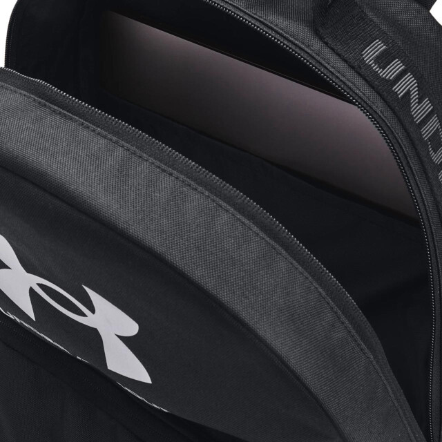 Under Armour Loudon rugzak UTMR1808_black large