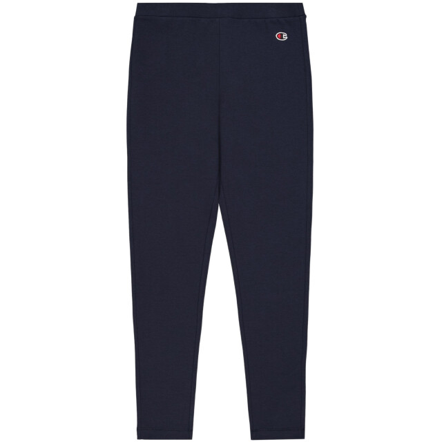 Champion Dames bs501 legging UTMR1680_black large