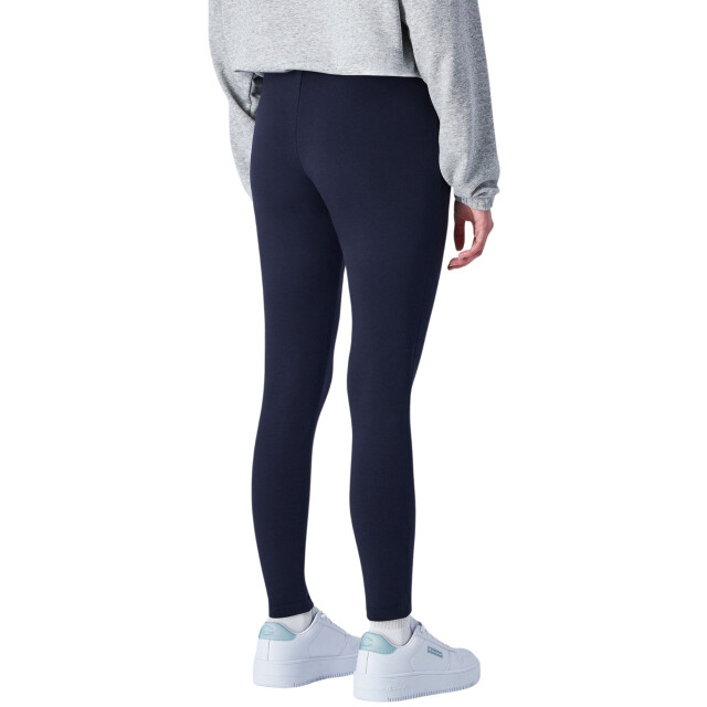 Champion Dames bs501 legging UTMR1680_black large